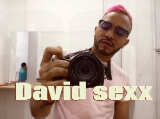 David_sexx