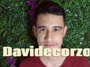 Davidecorzo