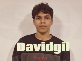 Davidgil