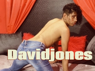 Davidjones