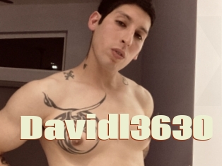 Davidl3630