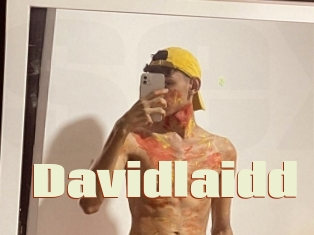 Davidlaidd