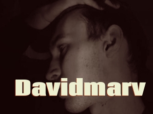 Davidmarv