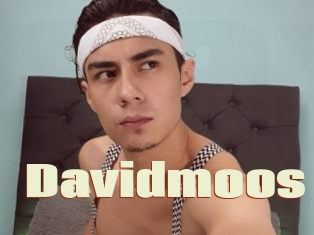 Davidmoos