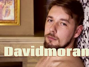 Davidmoran