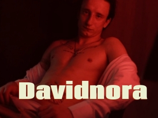 Davidnora