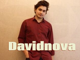 Davidnova