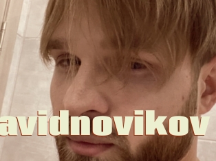 Davidnovikov