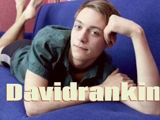 Davidrankin