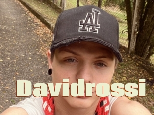 Davidrossi