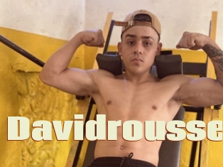 Davidrousse