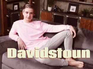 Davidstoun