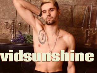 Davidsunshine