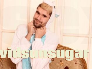 Davidsunsugar