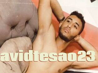 Davidtesao23