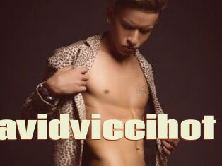 Davidviccihot