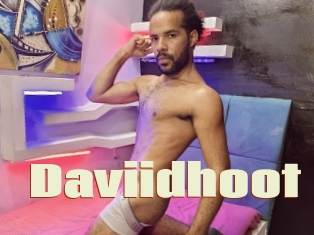 Daviidhoot