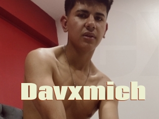 Davxmich