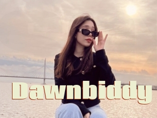 Dawnbiddy