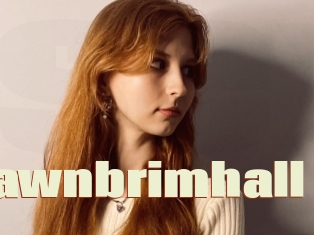 Dawnbrimhall