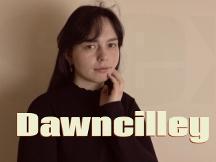 Dawncilley