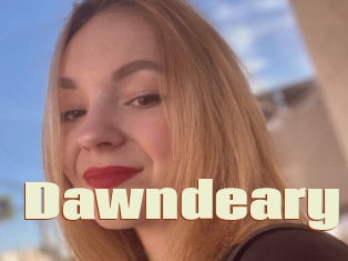 Dawndeary