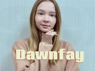 Dawnfay