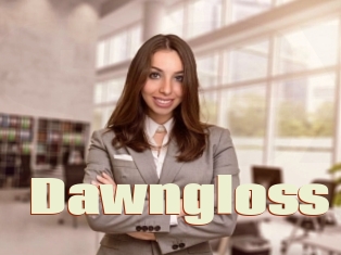 Dawngloss