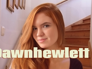 Dawnhewlett