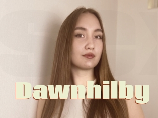 Dawnhilby