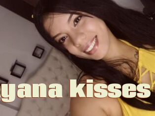 Dayana_kisses