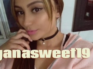 Dayanasweet19