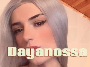 Dayanossa