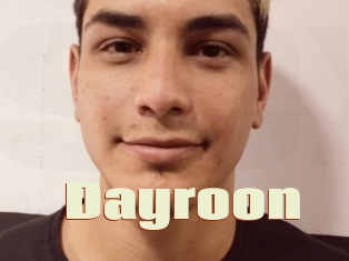 Dayroon