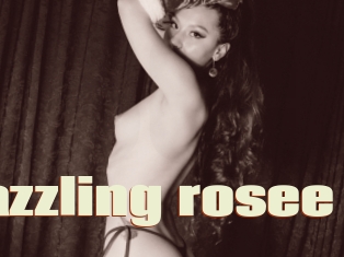 Dazzling_rosee