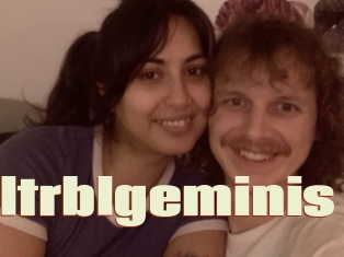 Dbltrblgeminis