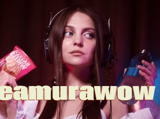 Deamurawow