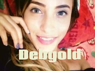 Debgold