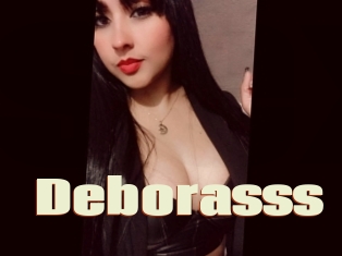 Deborasss