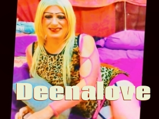 Deenalove