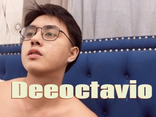 Deeoctavio