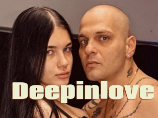 Deepinlove