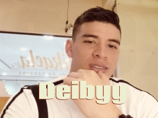 Deibyy