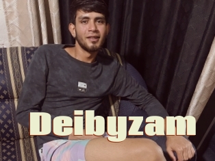 Deibyzam