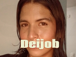 Deijob