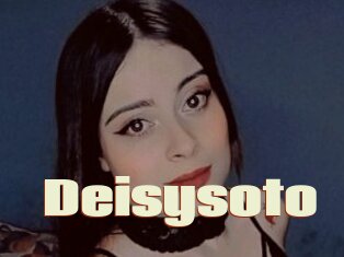 Deisysoto