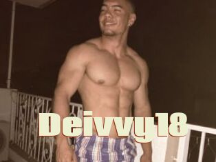 Deivvy18