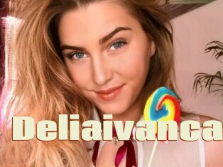 Deliaivanca