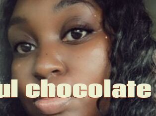 Delightful_chocolate