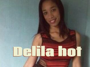 Delila_hot